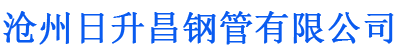 铁岭排水管,铁岭桥梁排水管,铁岭铸铁排水管,铁岭排水管厂家